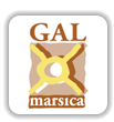 Visita Gal Marsica